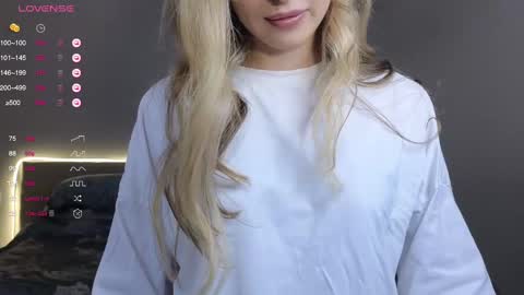 Di online show from 9, 2, 2025