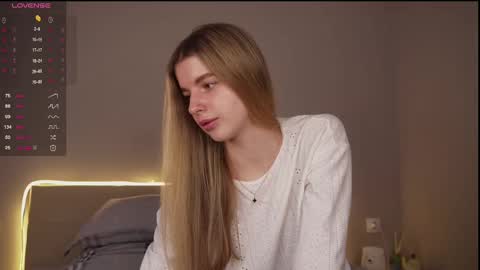 Di online show from 17, 2, 2025