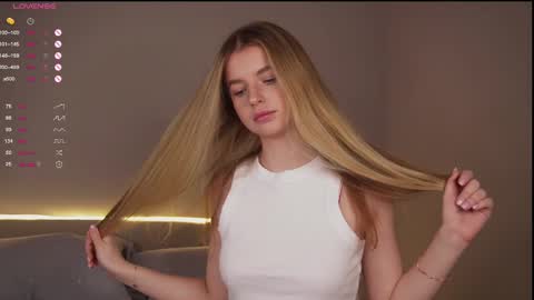 Di online show from 22, 2, 2025