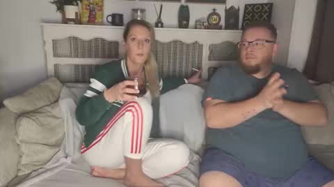 Ava online show from 30, 11, 2025