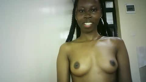 Sunshine online show from 27, 11, 2025