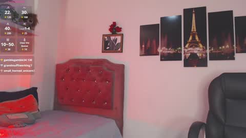 Sunshine  online show from 8, 1, 2025