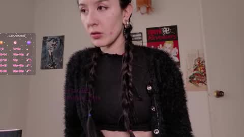 sunshine_girl9 online show from 19, 11, 2025