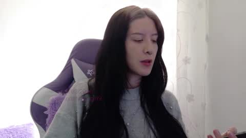 sunshine_girl9 online show from 9, 3, 2026