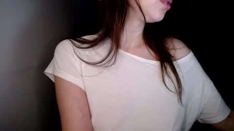 sunshine_in_your_life online show from 15, 12, 2025