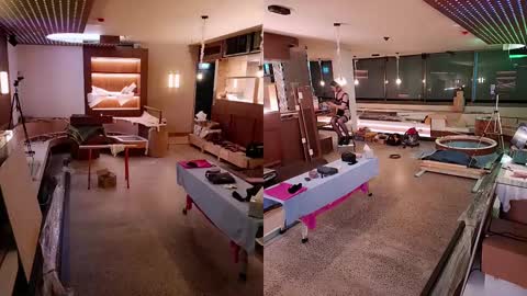 Snapshot of sunshine_sissy chatting on 11, 1, 2025 Sunshine online show from 11, 1, 2025