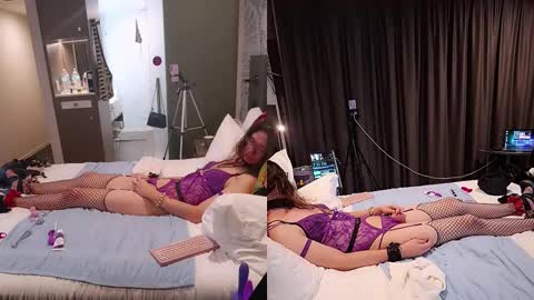 Snapshot of sunshine_sissy chatting on 20, 1, 2025 Sunshine online show from 20, 1, 2025