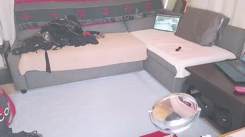Sunshine online show from 20, 4, 2026