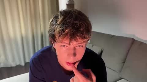 sunshinealex online show from 22, 9, 2025