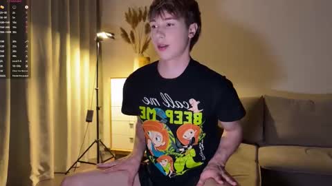 sunshinealex online show from 6, 10, 2025