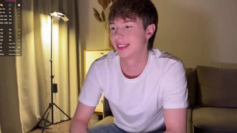 sunshinealex online show from 8, 10, 2025