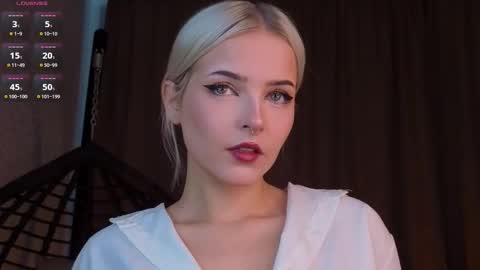 Snapshot of sunshinegirlx chatting on 14, 9, 2025 Alice online show from 14, 9, 2025