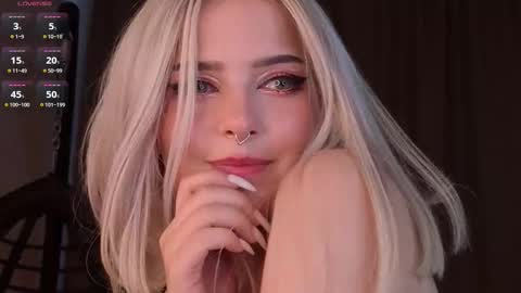 Snapshot of sunshinegirlx chatting on 16, 9, 2025 Alice online show from 16, 9, 2025