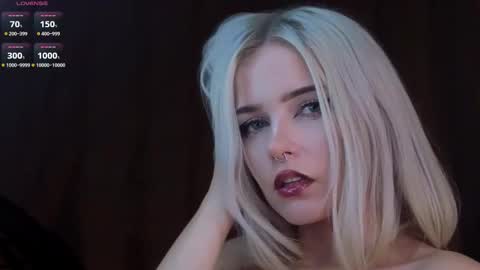 Snapshot of sunshinegirlx chatting on 21, 9, 2025 Alice online show from 21, 9, 2025
