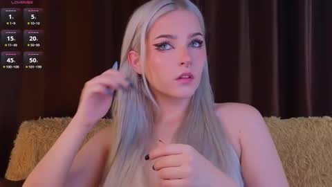 Snapshot of sunshinegirlx chatting on 7, 11, 2025 Alice online show from 7, 11, 2025