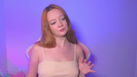 Snapshot of sunshunexxx chatting on 17, 10, 2025 SunShuneXxX online show from 17, 10, 2025