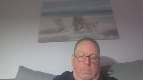 Snapshot of sunspotbaby chatting on 5, 11, 2025 Sunspotbaby online show from 5, 11, 2025