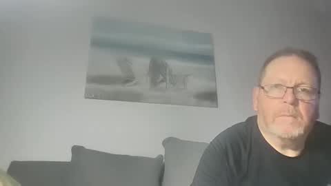 Sunspotbaby online show from 21, 3, 2026