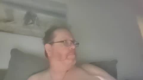 Snapshot of sunspotbaby chatting on 25, 5, 2026 Sunspotbaby online show from 25, 5, 2026