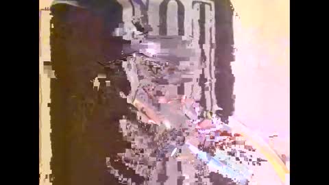 Suntroll online show from 31, 1, 2025