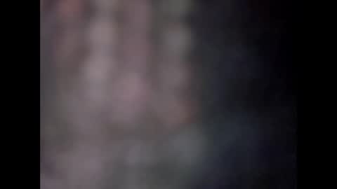 Suntroll online show from 5, 2, 2025