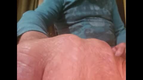 Suntroll online show from 6, 2, 2025