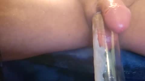 Suntroll online show from 6, 3, 2025