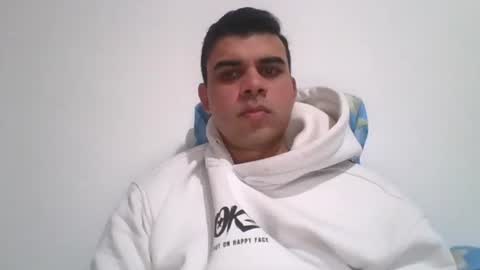 sunxmoonx online show from 14, 12, 2025