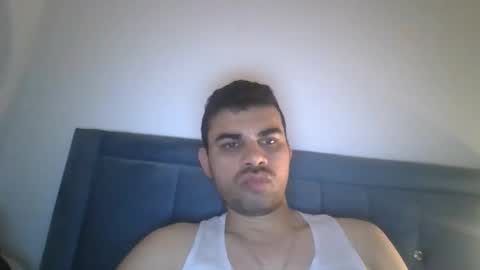 sunxmoonx online show from 21, 12, 2025