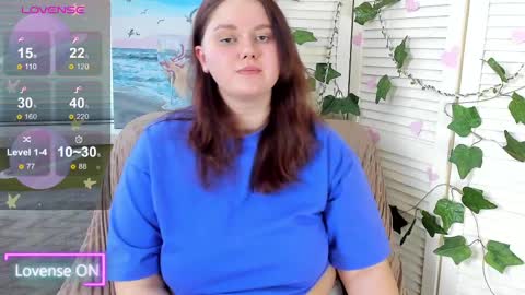 Snapshot of sunyy_bunyy chatting on 3, 3, 2025 sunyy_bunyy online show from 3, 3, 2025