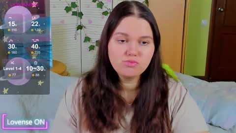 Snapshot of sunyy_bunyy chatting on 14, 9, 2025 sunyy_bunyy online show from 14, 9, 2025