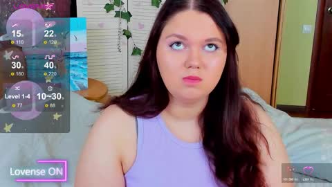 Snapshot of sunyy_bunyy chatting on 16, 9, 2025 sunyy_bunyy online show from 16, 9, 2025