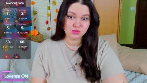 Snapshot of sunyy_bunyy chatting on 3, 12, 2025 sunyy_bunyy online show from 3, 12, 2025