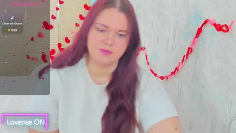 sunyy_bunyy online show from 12, 3, 2026