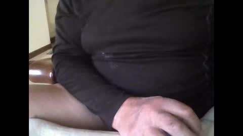 suomilao1 online show from 2, 10, 2025