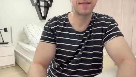 Snapshot of sup3rcumm chatting on 1, 12, 2024 See all of me now on OF Live - TOP 78----- online show from 1, 12, 2024