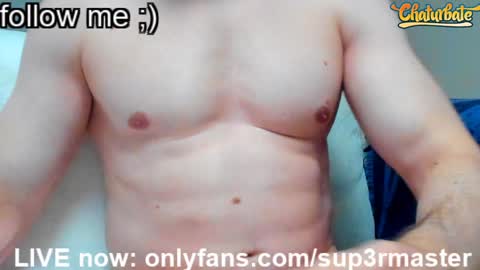 Snapshot of sup3rcumm chatting on 8, 12, 2024 See all of me now on OF Live - TOP 78----- online show from 8, 12, 2024