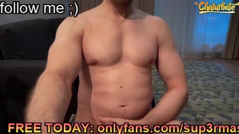 Snapshot of sup3rcumm chatting on 27, 12, 2024 See all of me now on OF Live - TOP 78----- online show from 27, 12, 2024