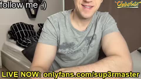 Snapshot of sup3rcumm chatting on 12, 2, 2025 See all of me now on OF Live - TOP 78----- online show from 12, 2, 2025