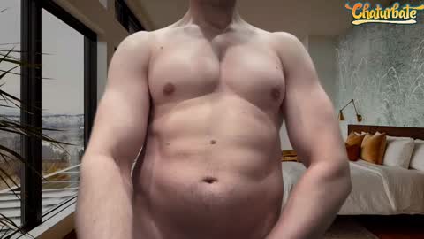 Snapshot of sup3rcumm chatting on 23, 2, 2025 See all of me now on OF Live - TOP 78----- online show from 23, 2, 2025