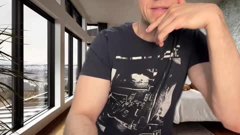 Snapshot of sup3rcumm chatting on 27, 2, 2025 See all of me now on OF Live - TOP 78----- online show from 27, 2, 2025