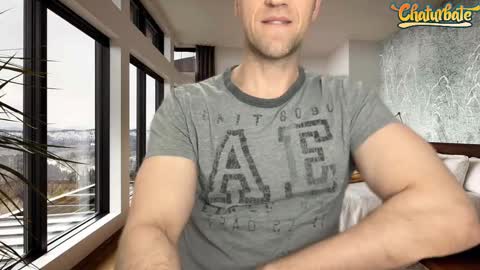 Snapshot of sup3rcumm chatting on 28, 2, 2025 See all of me now on OF Live - TOP 78----- online show from 28, 2, 2025