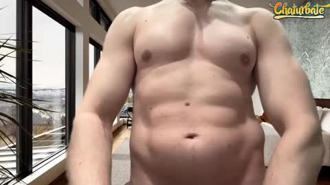 Snapshot of sup3rcumm chatting on 2, 3, 2025 See all of me now on OF Live - TOP 78----- online show from 2, 3, 2025