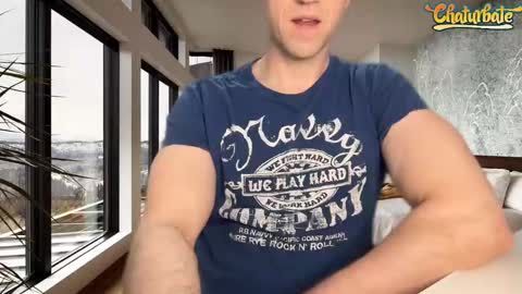 Snapshot of sup3rcumm chatting on 3, 3, 2025 See all of me now on OF Live - TOP 78----- online show from 3, 3, 2025