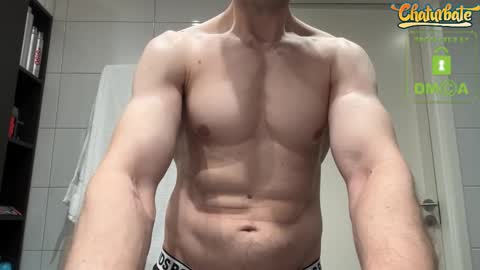 Snapshot of sup3rcumm chatting on 9, 9, 2025 See all of me now on OF Live - TOP 78----- online show from 9, 9, 2025