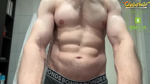 Snapshot of sup3rcumm chatting on 23, 9, 2025 See all of me now on OF Live - TOP 78----- online show from 23, 9, 2025
