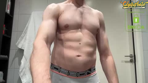 Snapshot of sup3rcumm chatting on 7, 10, 2025 See all of me now on OF Live - TOP 78----- online show from 7, 10, 2025