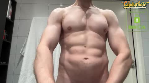 Snapshot of sup3rcumm chatting on 14, 10, 2025 See all of me now on OF Live - TOP 78----- online show from 14, 10, 2025
