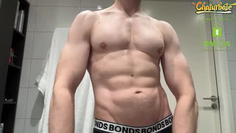 Snapshot of sup3rcumm chatting on 15, 10, 2025 See all of me now on OF Live - TOP 78----- online show from 15, 10, 2025