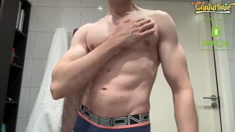 Snapshot of sup3rcumm chatting on 19, 10, 2025 See all of me now on OF Live - TOP 78----- online show from 19, 10, 2025